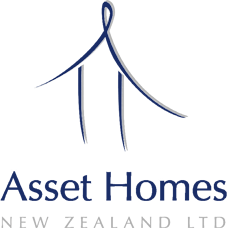 assetHomesLogo assetHomesLogo